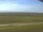 Webcam on Baltrum, 0.2 mi away