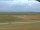 Webcam on Baltrum, 0.2 mi away