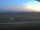 Webcam in Baltrum, 8.9 km