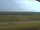 Webcam on Baltrum, 0.2 mi away