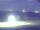 Webcam on Baltrum, 0.2 mi away