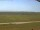 Webcam on Baltrum, 0.2 mi away