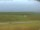 Webcam on Baltrum, 0.2 mi away