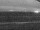Webcam auf Baltrum, 5 km entfernt