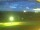 Webcam auf Baltrum, 5 km entfernt