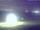 Webcam on Baltrum, 0.3 mi away