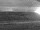 Webcam on Baltrum, 1.9 mi away