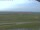 Webcam on Baltrum, 0.3 mi away