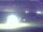 Webcam in Baltrum, 5 km