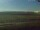 Webcam on Baltrum, 0 mi away