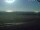 Webcam on Baltrum, 2.7 mi away