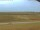 Webcam on Baltrum, 0.2 mi away