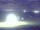 Webcam sur Baltrum, 5 km