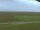 Webcam on Baltrum, 0.2 mi away