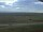 Webcam on Baltrum, 0.2 mi away