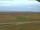 Webcam on Baltrum, 2.7 mi away