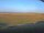 Webcam in Baltrum, 7.1 km