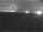 Webcam in Baltrum, 7.3 km
