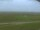Webcam auf Baltrum, 7.1 km entfernt