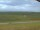 Webcam on Baltrum, 9.1 mi away