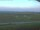 Webcam on Baltrum, 0.2 mi away
