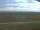 Webcam on Baltrum, 0.2 mi away
