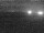 Webcam on Baltrum, 2.9 mi away