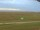Webcam on Baltrum, 2.7 mi away