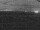 Webcam on Baltrum, 2.9 mi away