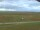 Webcam in Baltrum, 0.8 km
