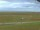 Webcam in Baltrum, 7.1 km