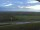 Webcam on Baltrum, 2.7 mi away