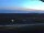 Webcam on Baltrum, 0 mi away