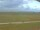 Webcam on Baltrum, 2.9 mi away