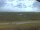 Webcam auf Baltrum, 0.4 km entfernt