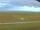 Webcam auf Baltrum, 23.7 km entfernt