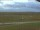 Webcam in Baltrum, 0.8 km
