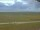 Webcam auf Baltrum, 7.3 km entfernt