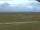 Webcam sur Baltrum, 0 km
