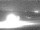 Webcam on Baltrum, 0.2 mi away