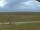 Webcam on Baltrum, 0.3 mi away