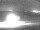 Webcam on Baltrum, 0.3 mi away