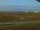 Webcam on Baltrum, 2.9 mi away
