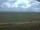 Webcam on Baltrum, 1.9 mi away