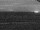 Webcam on Baltrum, 0.2 mi away