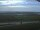 Webcam on Baltrum, 0.2 mi away