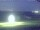 Webcam on Baltrum, 0.2 mi away
