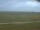 Webcam su Baltrum, 5 km