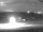 Webcam on Baltrum, 0.3 mi away