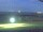 Webcam on Baltrum, 0.2 mi away